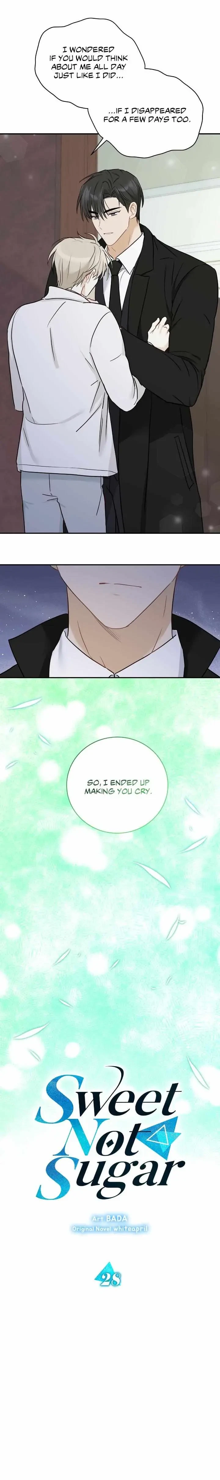 Chapter 28, page 6