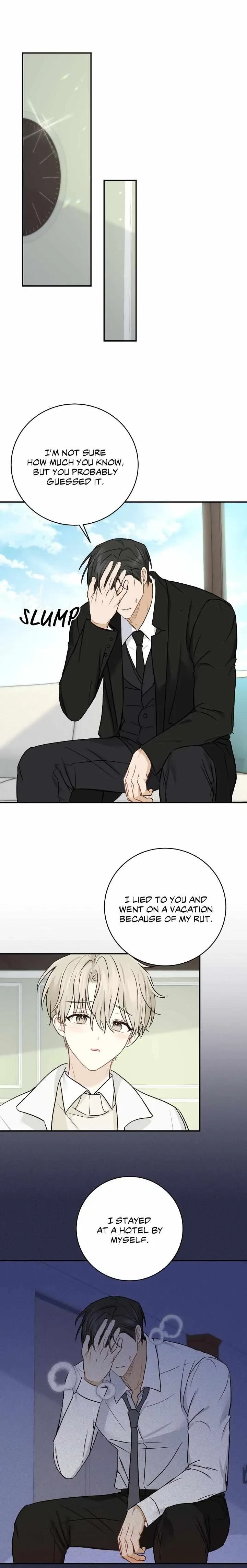 Chapter 28, page 7
