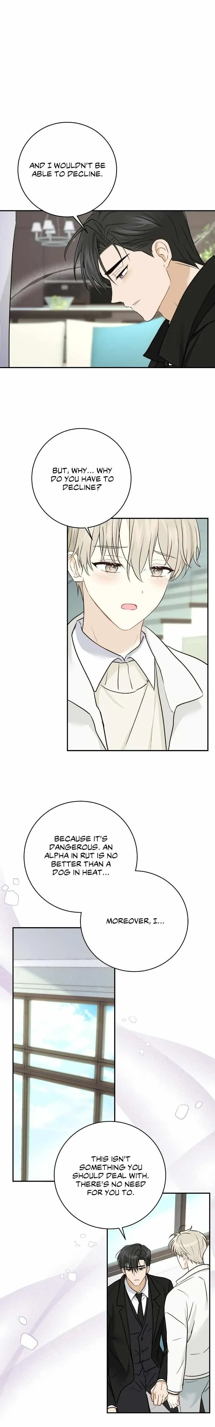 Chapter 28, page 9