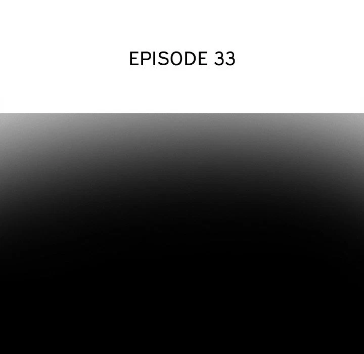 Chapter 33, page 10