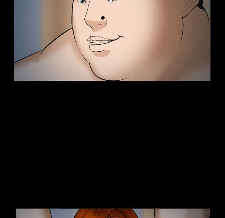 Chapter 33, page 101