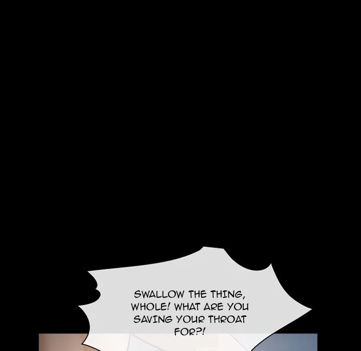 Chapter 33, page 109