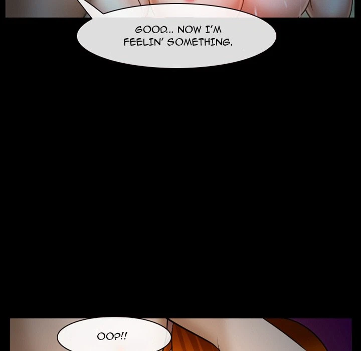 Chapter 33, page 112