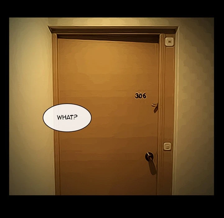 Chapter 33, page 127