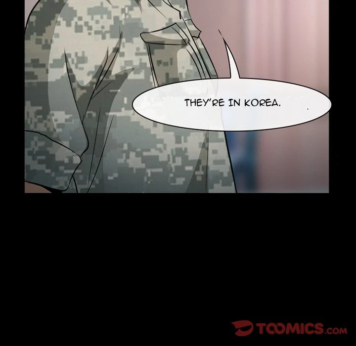 Chapter 33, page 129