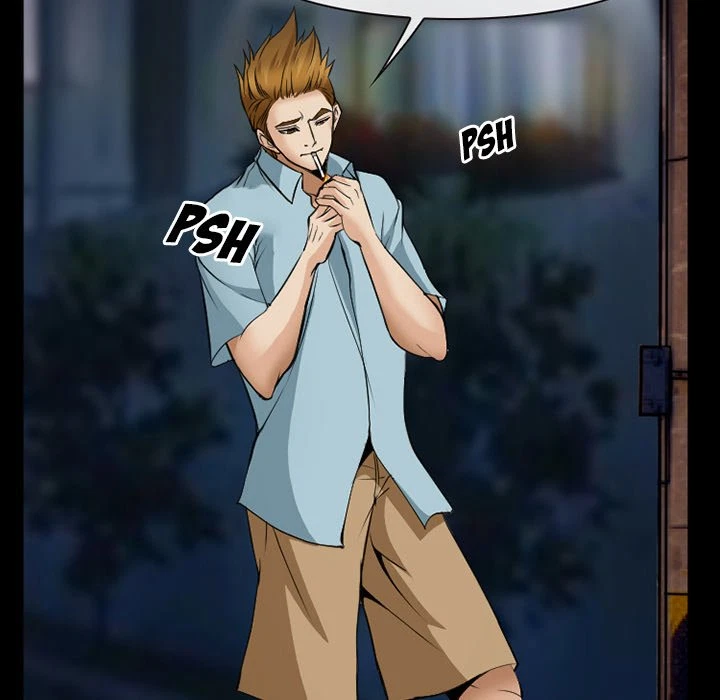 Chapter 33, page 13