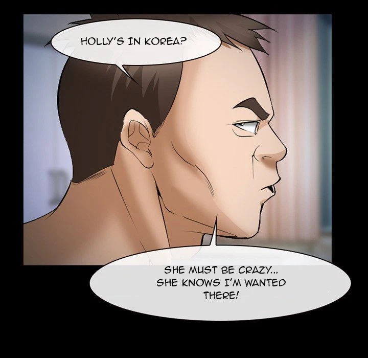 Chapter 33, page 130