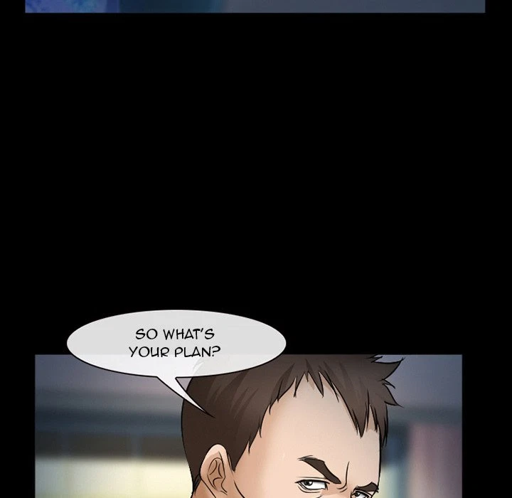 Chapter 33, page 134