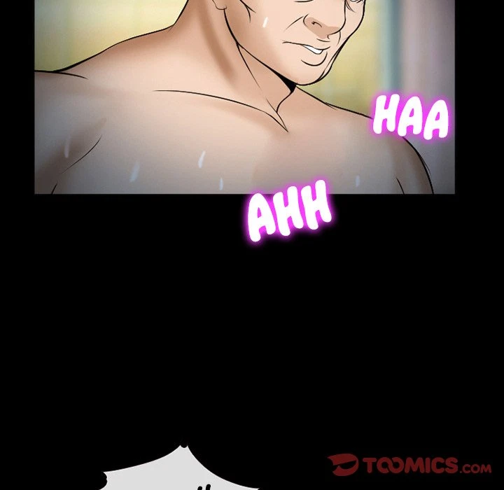 Chapter 33, page 135