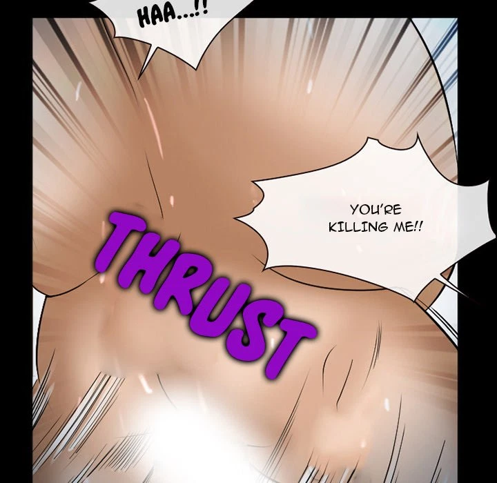Chapter 33, page 136