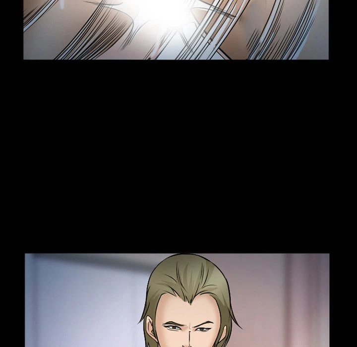 Chapter 33, page 137