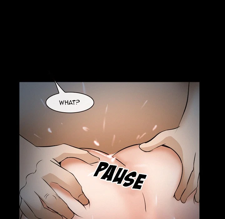 Chapter 33, page 139