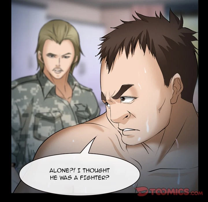 Chapter 33, page 141