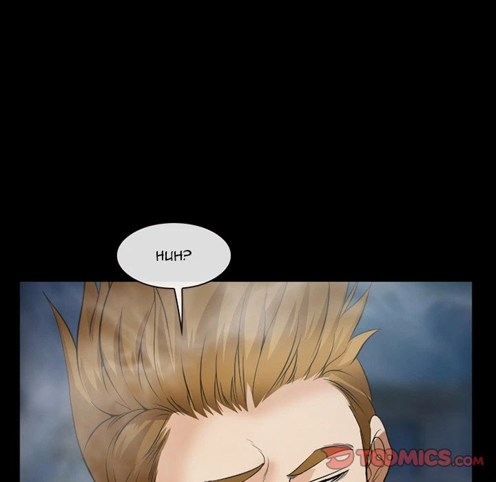 Chapter 33, page 15
