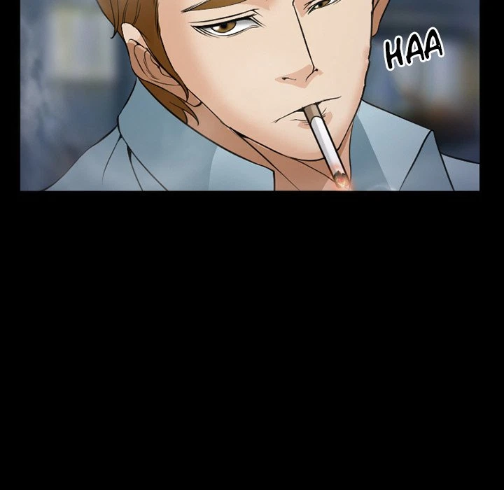 Chapter 33, page 16