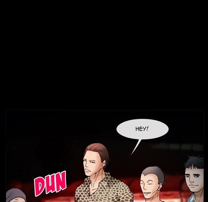 Chapter 33, page 17