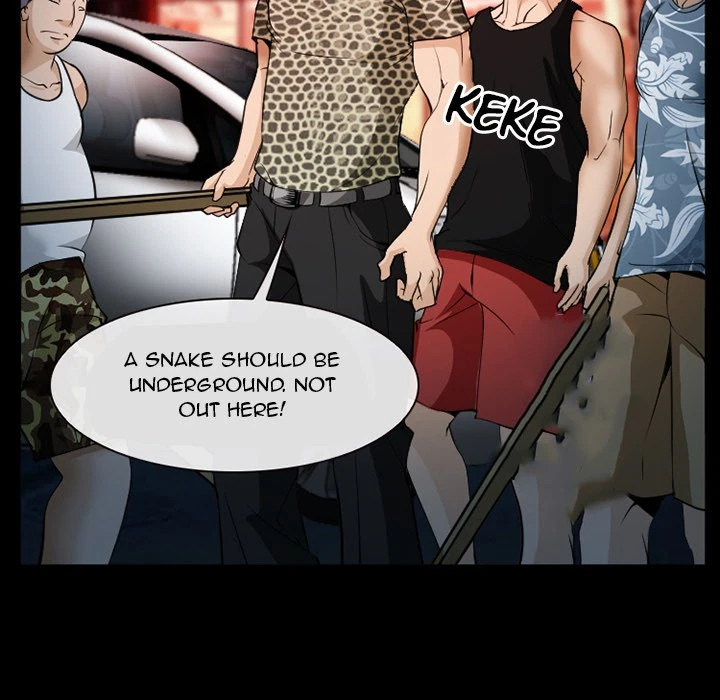 Chapter 33, page 18
