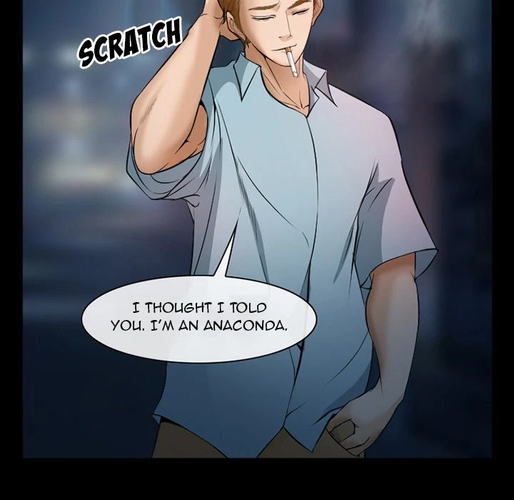 Chapter 33, page 20