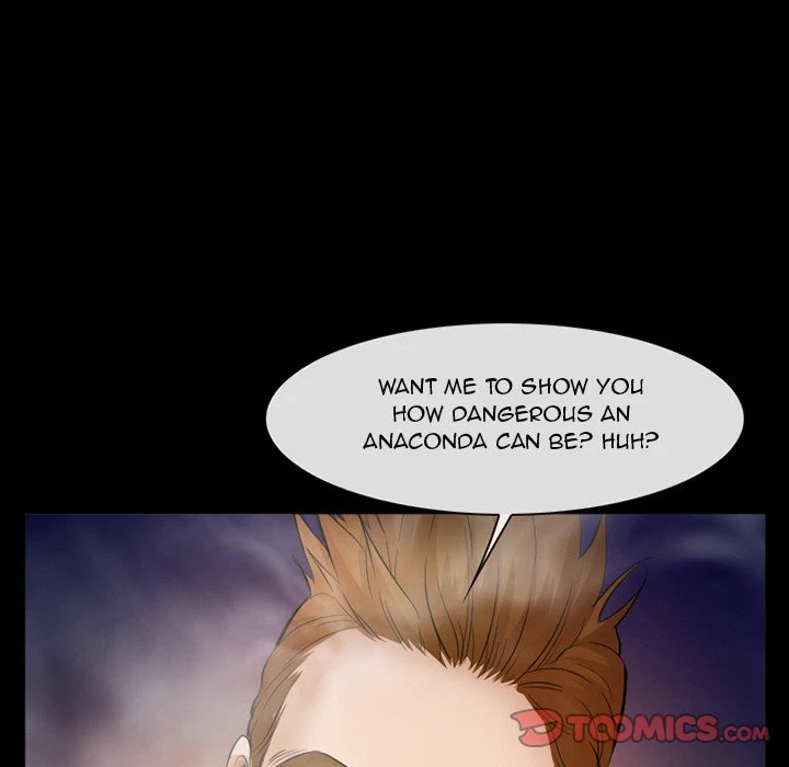 Chapter 33, page 21