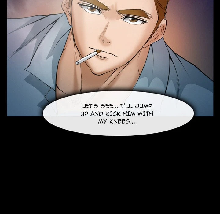 Chapter 33, page 22