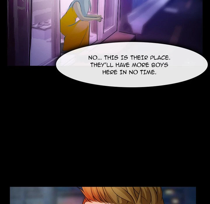 Chapter 33, page 24