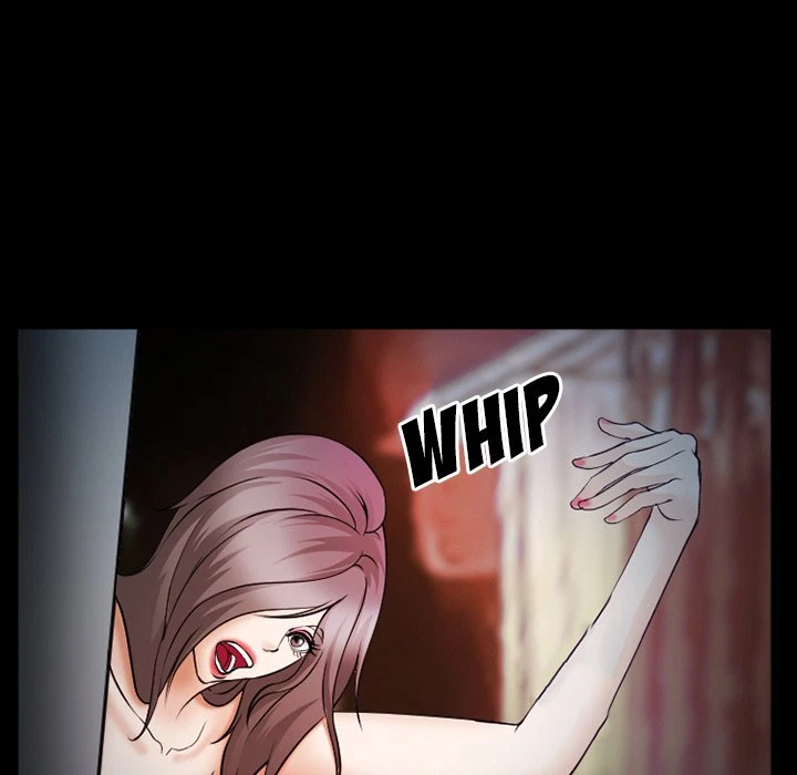 Chapter 33, page 26