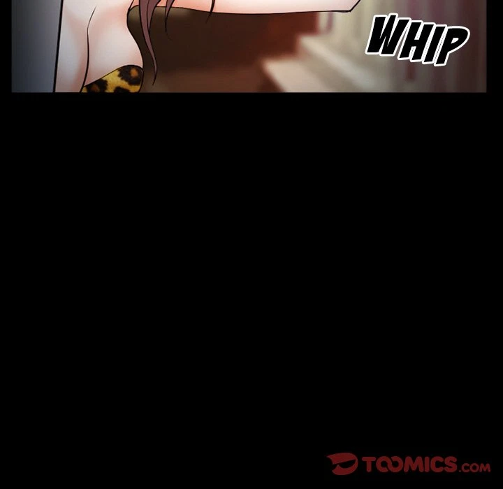 Chapter 33, page 27