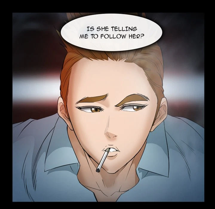 Chapter 33, page 28