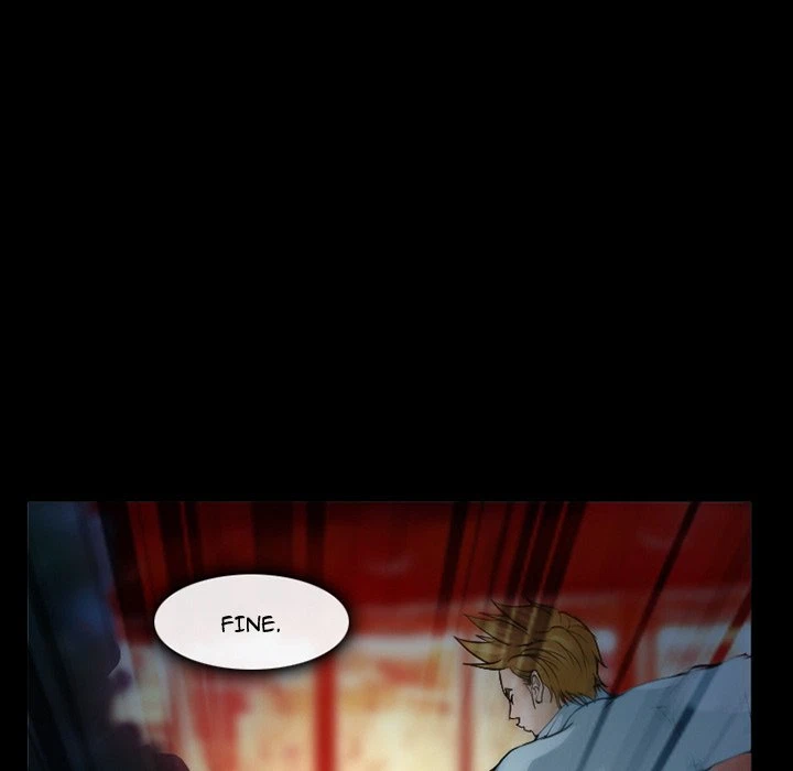 Chapter 33, page 29