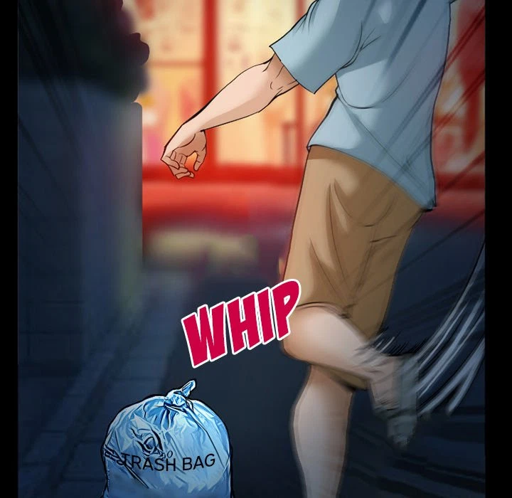 Chapter 33, page 30