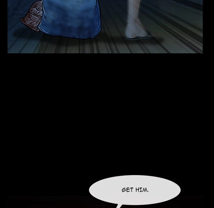 Chapter 33, page 31
