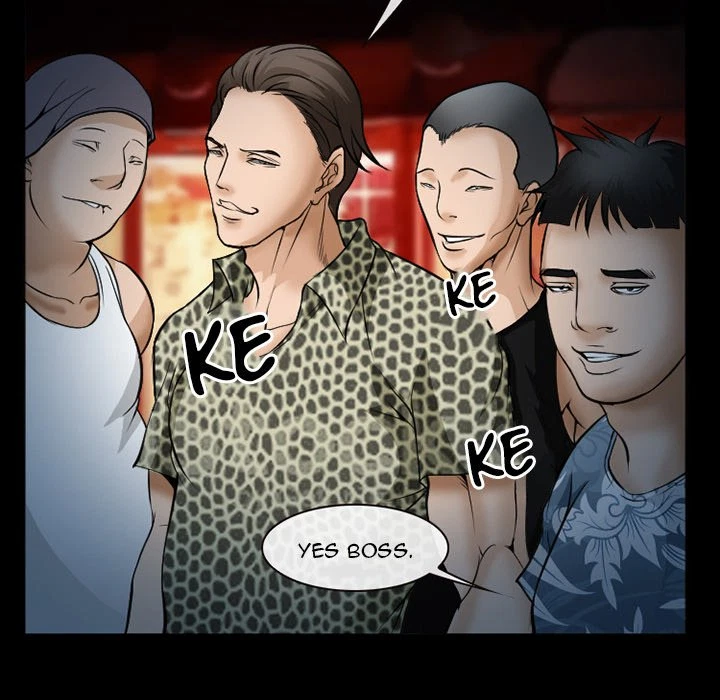 Chapter 33, page 32