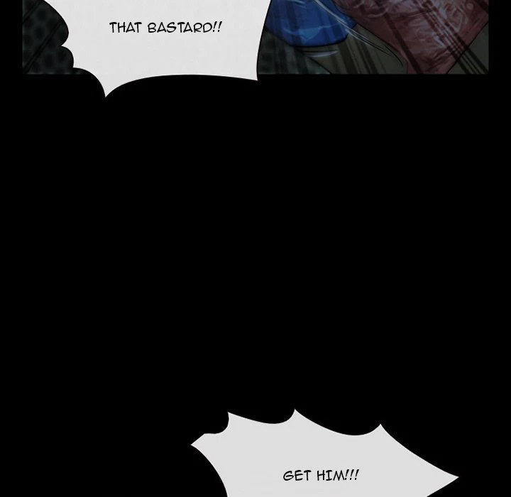 Chapter 33, page 37