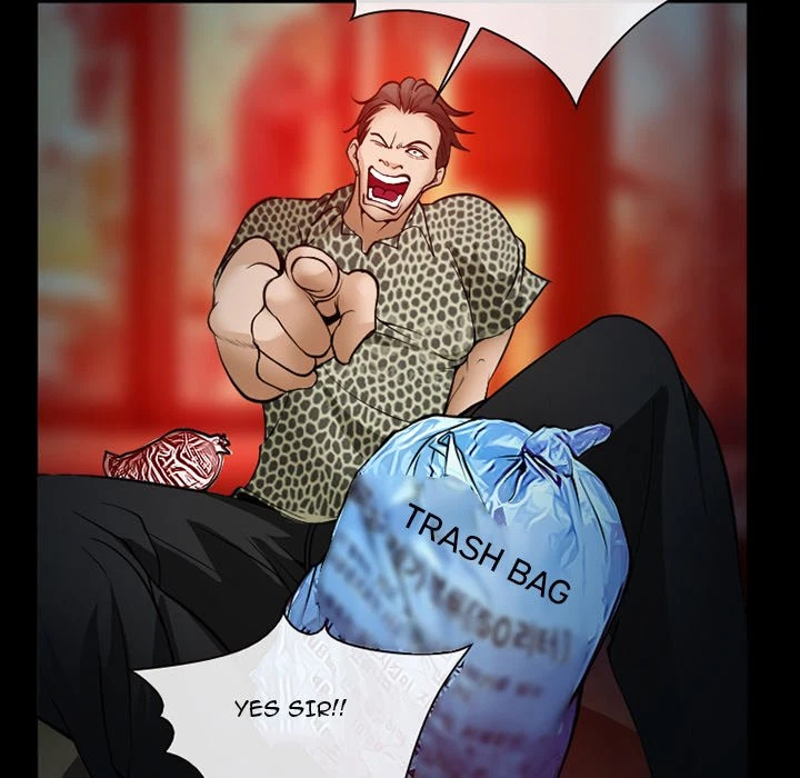Chapter 33, page 38