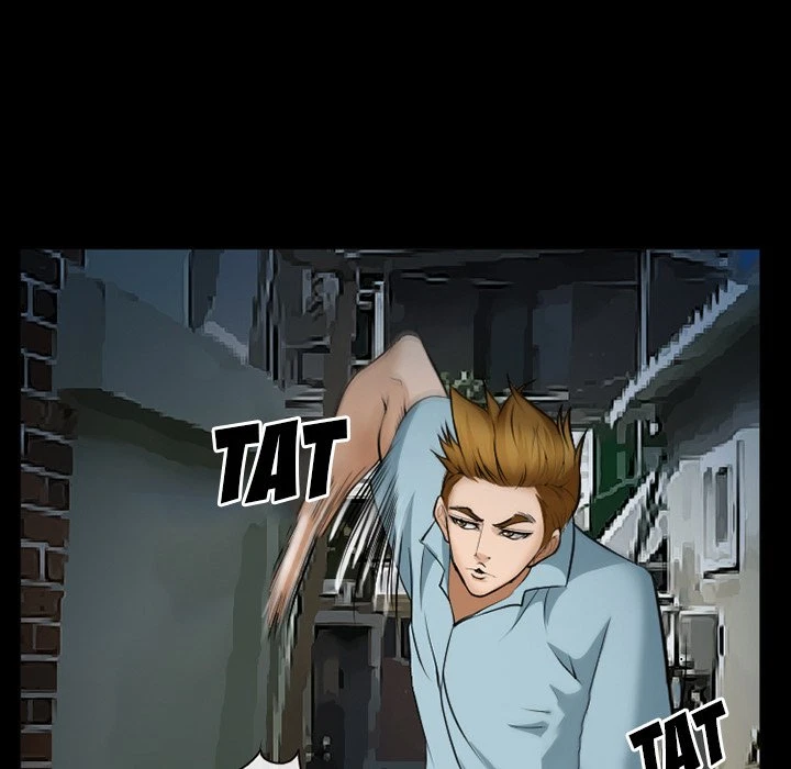 Chapter 33, page 42