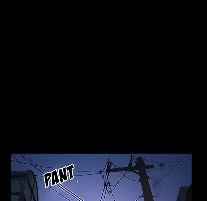 Chapter 33, page 44