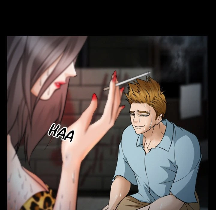Chapter 33, page 46
