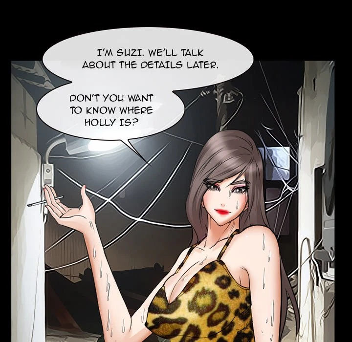 Chapter 33, page 48