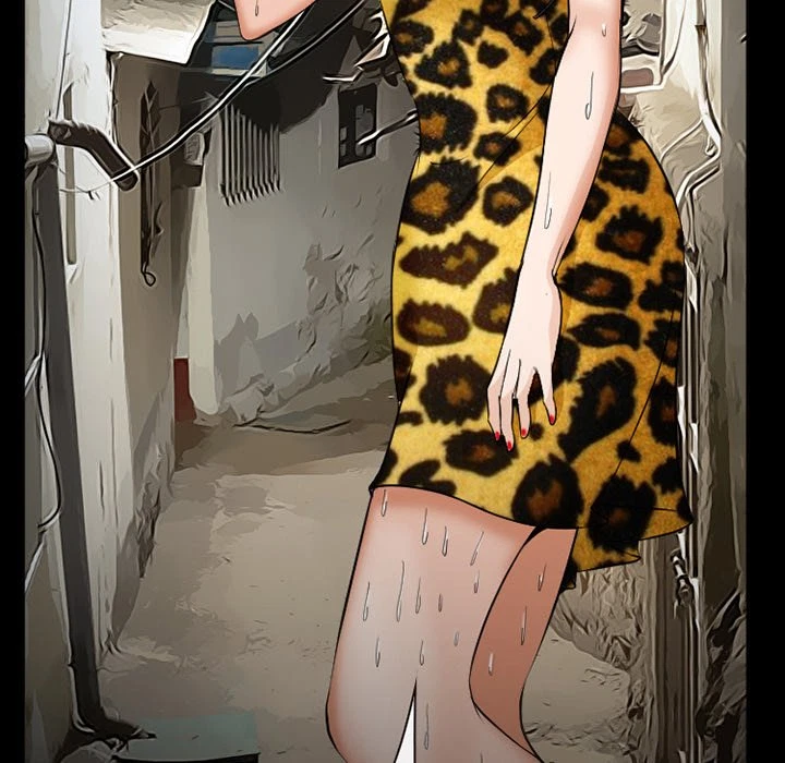 Chapter 33, page 49