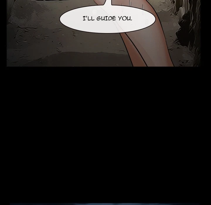 Chapter 33, page 50
