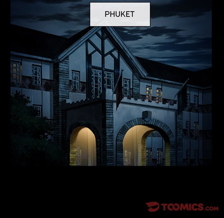 Chapter 33, page 51