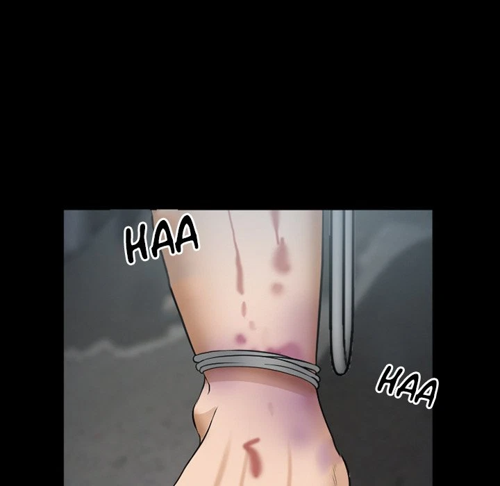 Chapter 33, page 54