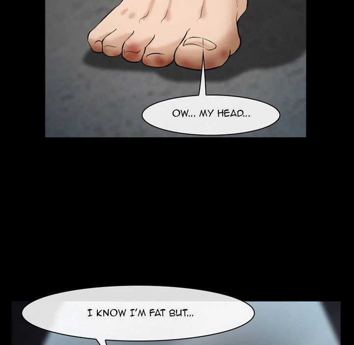 Chapter 33, page 55