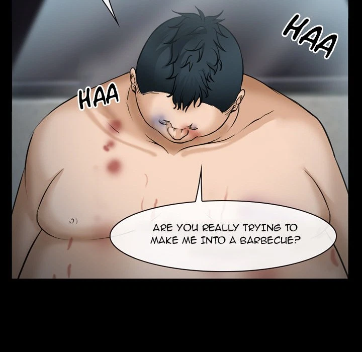 Chapter 33, page 56