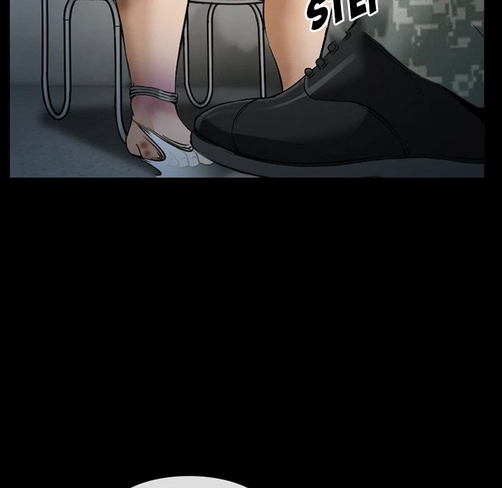 Chapter 33, page 58