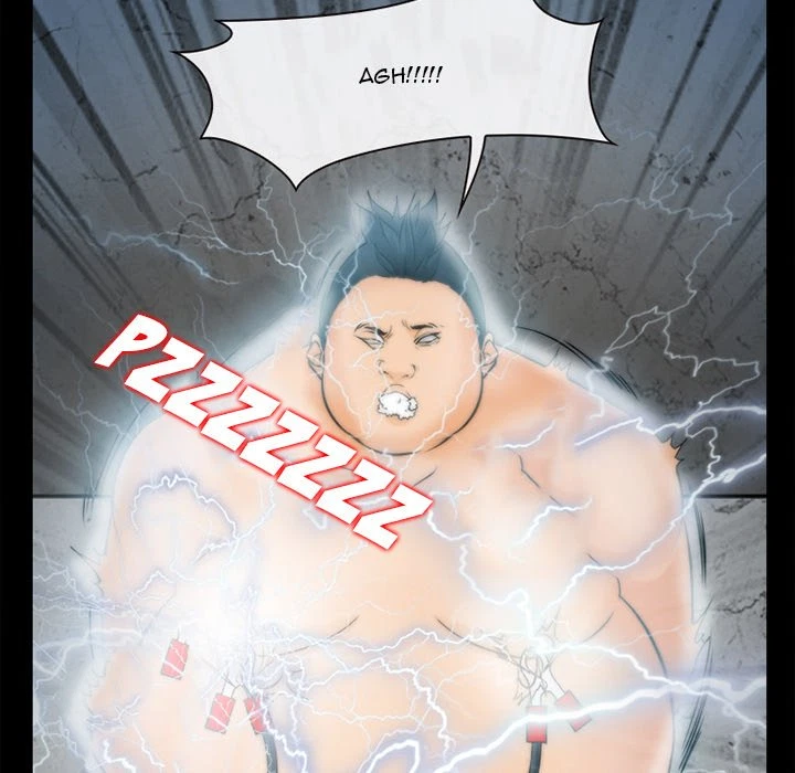 Chapter 33, page 6