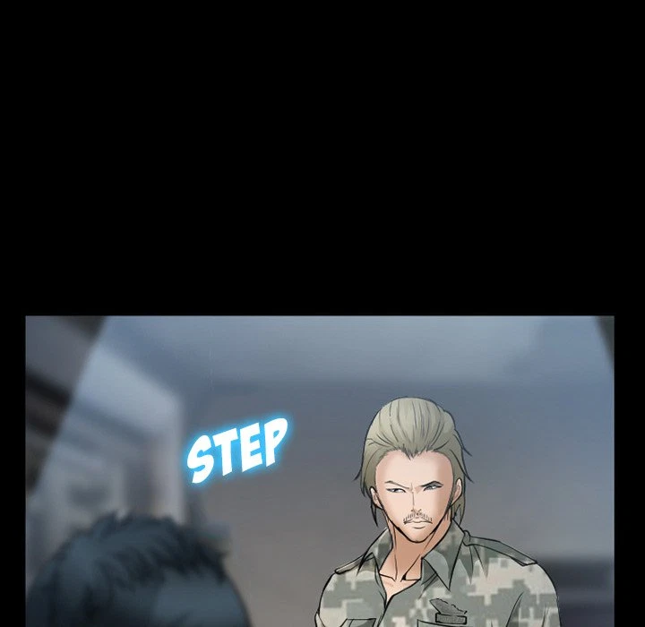 Chapter 33, page 60