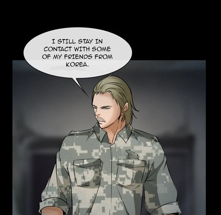 Chapter 33, page 62