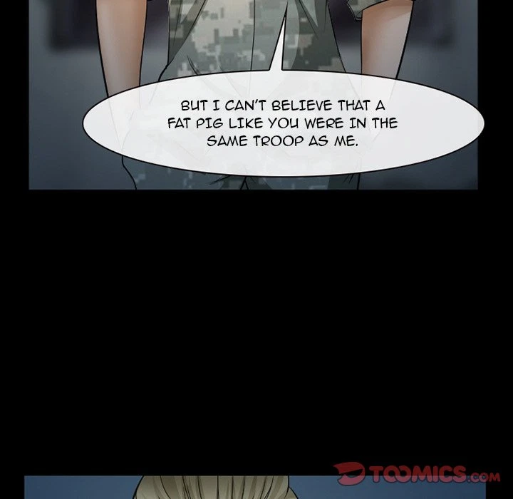 Chapter 33, page 63