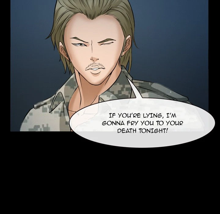 Chapter 33, page 64